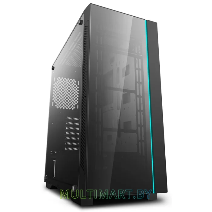 Корпус DeepCool Matrexx 55 V3 (DP-ATX-MATREXX55V3)